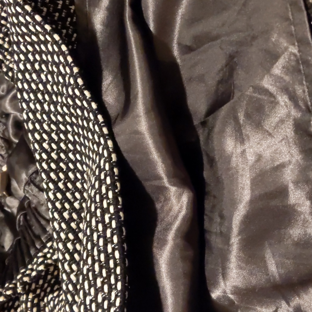 J.crew short skirt size 6 - Picture 6 of 8